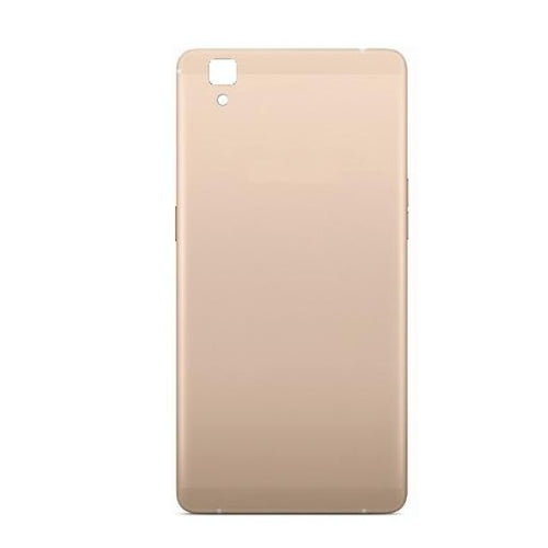 OPPO R7s Back Rear Battery Cover Panel - Polar Tech Australia