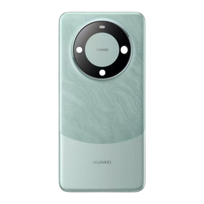 Load image into Gallery viewer, [With Camera Lens] HUAWEI Mate 60 Pro - Rear Back Glass Panel - Polar Tech Australia
