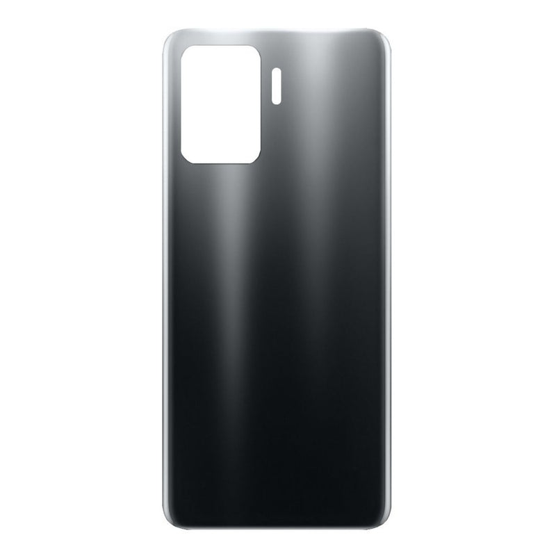 Chargez l&#39;image dans la visionneuse de la galerie, OPPO Reno5 Lite / Reno5 F - Back Rear Battery Cover Panel - Polar Tech Australia
