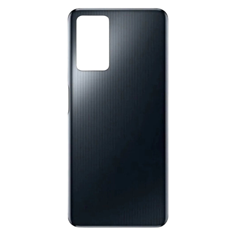 Chargez l&#39;image dans la visionneuse de la galerie, Realme 9i (RMX3491) - Back Rear Battery Cover Panel - Polar Tech Australia
