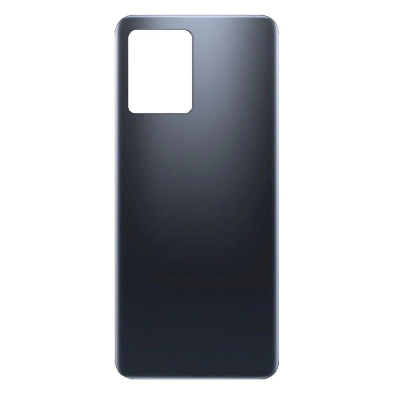 Cargue la imagen en el visor de la galería, Realme 9 4G (RMX3521) - Back Rear Battery Cover Panel - Polar Tech Australia
