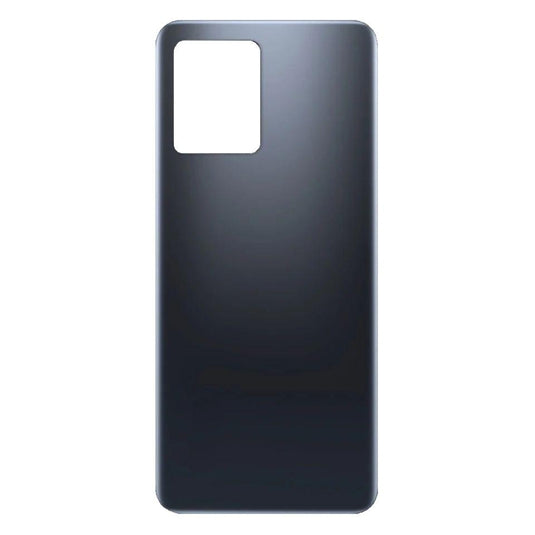 Realme 9 4G (RMX3521) - Back Rear Battery Cover Panel - Polar Tech Australia