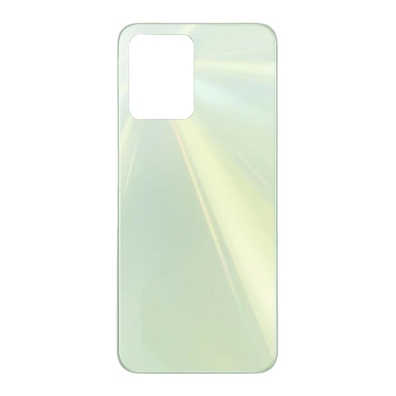 Cargue la imagen en el visor de la galería, Realme C35 (RMX3511) - Back Rear Battery Cover Panel - Polar Tech Australia
