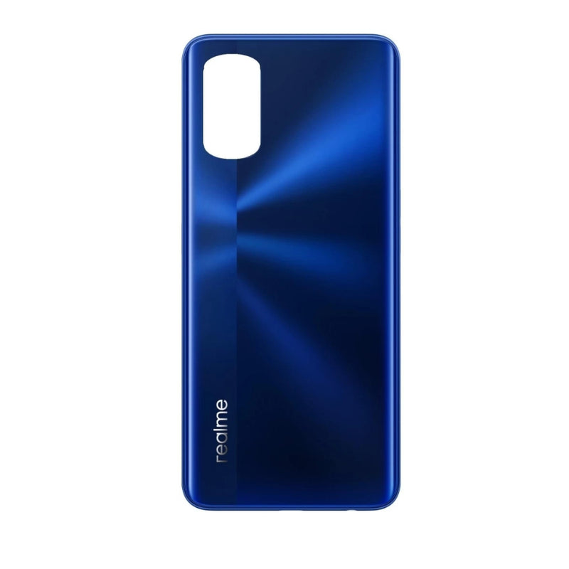 Cargue la imagen en el visor de la galería, Realme 7 Pro (RMX2170) - Back Rear Battery Cover Panel - Polar Tech Australia
