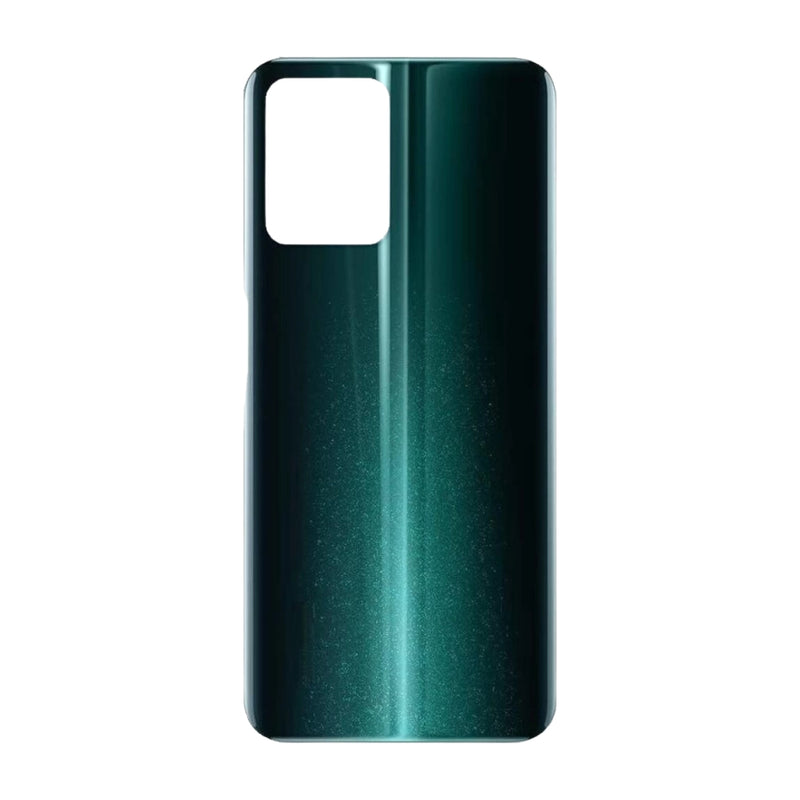 Chargez l&#39;image dans la visionneuse de la galerie, Realme 9 Pro (RMX3471, RMX3472) - Back Rear Battery Cover Panel - Polar Tech Australia
