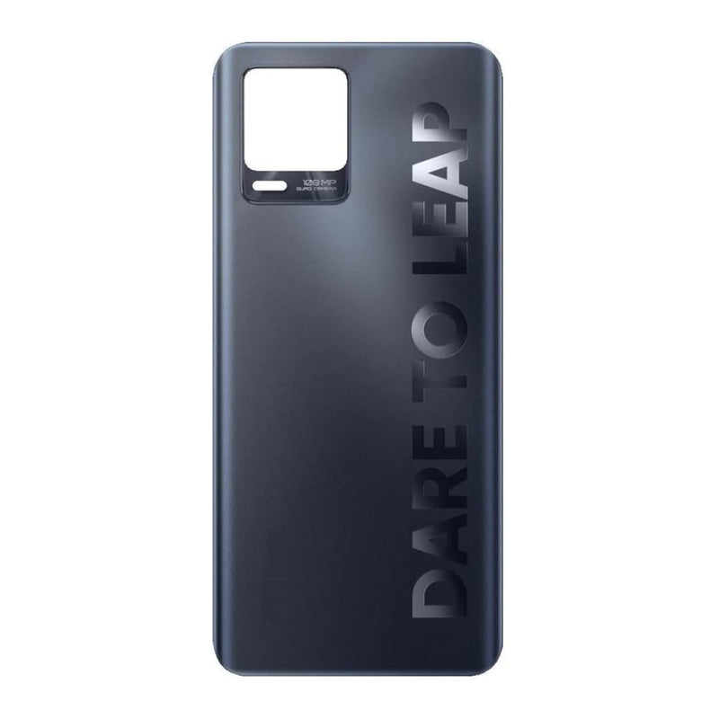 Load image into Gallery viewer, Realme 8 Pro (RMX3081) - Back Rear Battery Cover Panel - Polar Tech Australia
