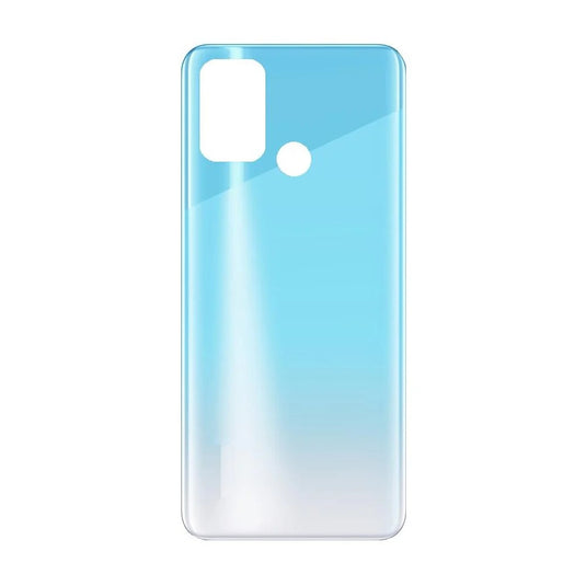 Realme 7i (RMX2103) - Back Rear Battery Cover Panel - Polar Tech Australia