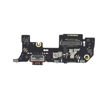 XIAOMI Mi 14T Pro - Charging Port & Reader Sim Sub Board