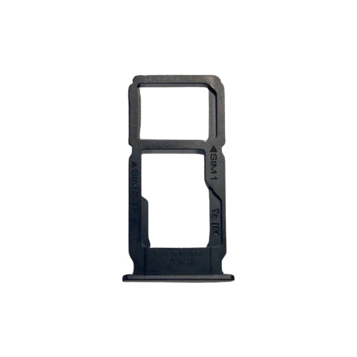 OPPO R9s (CPH1607) - Sim Tray Holder - Polar Tech Australia