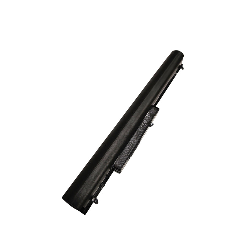 Cargue la imagen en el visor de la galería, [LA04] HP Pavilion 14 15 776622-001 HSTNN-DB6N LA03DF  Laptop Replacement Battery - Polar Tech Australia
