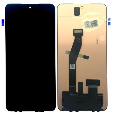 [ORI] XIAOMI Mi 14T/14T Pro/Redmi K70 Ultra - AMOLED LCD Touch Digitiser Display Screen Assembly