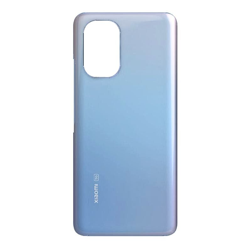 Cargue la imagen en el visor de la galería, [No Camera Lens] XIAOMI 11i - Back Rear Battery Cover - Polar Tech Australia
