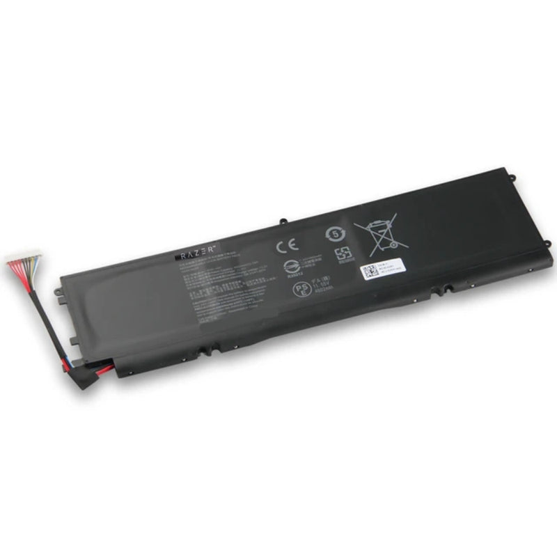 Load image into Gallery viewer, [RC30-0281] Razer RZ09-0281/ 0310/0327 Blade Stealth 13 2019/2020 Replacement Battery - Polar Tech Australia
