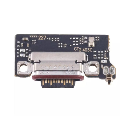 XIAOMI Mi 13 Ultra - Charging Port Sub Board