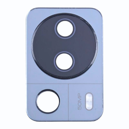 XIAOMI 13 Lite - Back Rear Camera Lens Cover - Polar Tech Australia