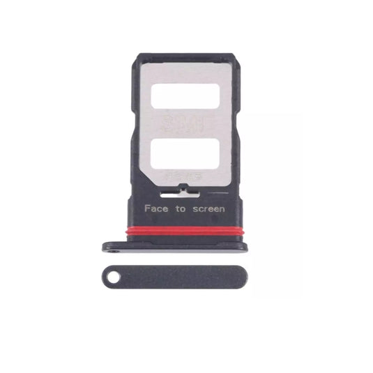 XIAOMI Poco X6 Pro - Sim Card Holder Tray