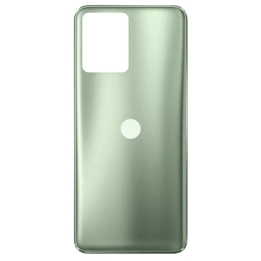 [No Camera Lens] Motorola Moto G64 (XT2431-2) - Back Rear Panel Battery Cover