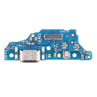 Motorola Moto G23 / G13 Charging Port Charger Connector Sub Board - Polar Tech Australia