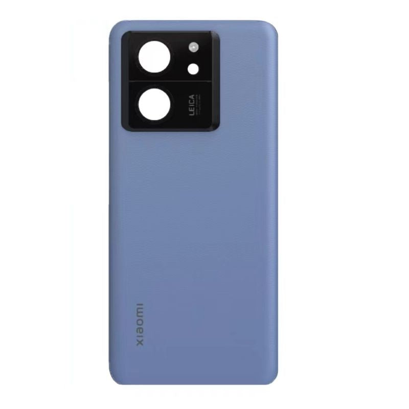 Load image into Gallery viewer, [With  Camera Lens] XIAOMI 13 T / T Pro - Back Rear Battery Cover - Polar Tech Australia
