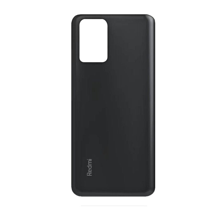 Load image into Gallery viewer, [No Camera Lens] Xiaomi Redmi Note 10S Back Rear Battery Cover - Polar Tech Australia
