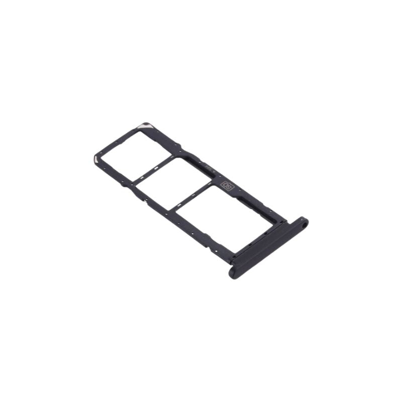 Chargez l&#39;image dans la visionneuse de la galerie, Nokia 6.2 / 7.2 Replacement Sim Card Tray Holder - Polar Tech Australia
