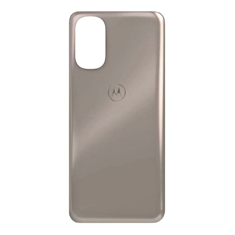 Chargez l&#39;image dans la visionneuse de la galerie, [No Camera Lens] Motorola Moto G41 (XT2167-2) Back Rear Battery Cover - Polar Tech Australia
