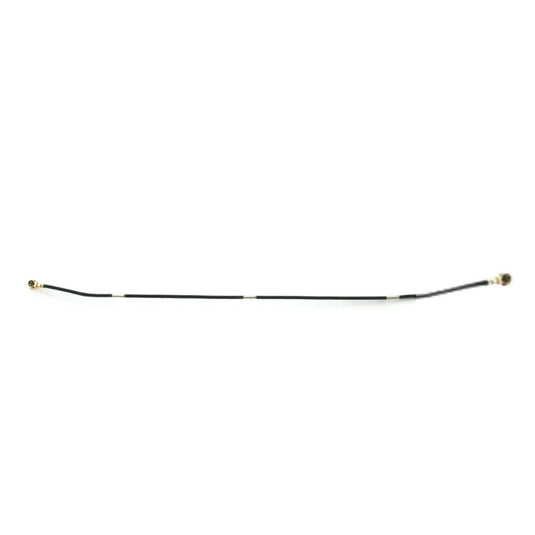 Motorola Moto E (2020) Signal Antenna Cable Flex - Polar Tech Australia