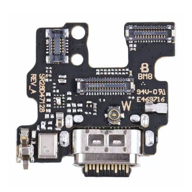 Motorola Moto Edge 30 Charging Port Charger Connector Sub Board - Polar Tech Australia