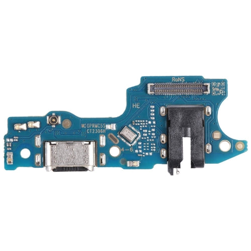 Realme C55 (RMX3710) - Charging Port Sub Board - Polar Tech Australia