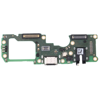 OPPO Reno8 Z (CPH2457) - Charging Port Sub Board - Polar Tech Australia