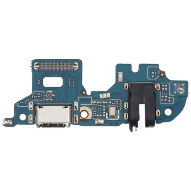 Realme C35 (RMX3511) - Charging Port Sub Board - Polar Tech Australia