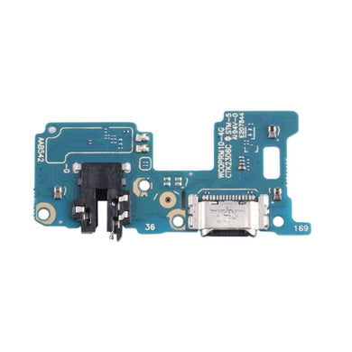 Realme 10 4G (RMX3630) - Charging Port Sub Board - Polar Tech Australia