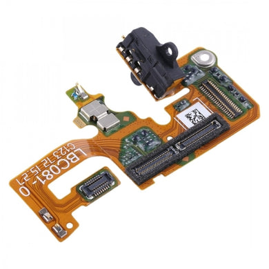 OPPO R11 Plus - Mic & Headphone Jack Board - Polar Tech Australia