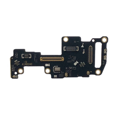 Realme GT Neo 3 (RMX3560, RMX3561) - Sim Reader Microphone Mic Sub Board - Polar Tech Australia