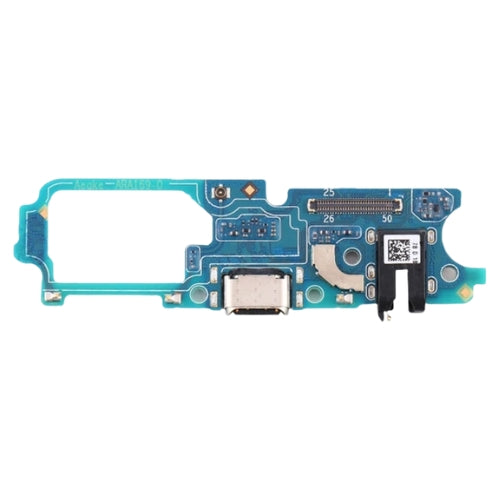 Realme 6 (RMX2001) - Charging Port Sub Board - Polar Tech Australia