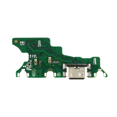 HUAWEI Nova 5T - Charging Port Sub Board - Polar Tech Australia