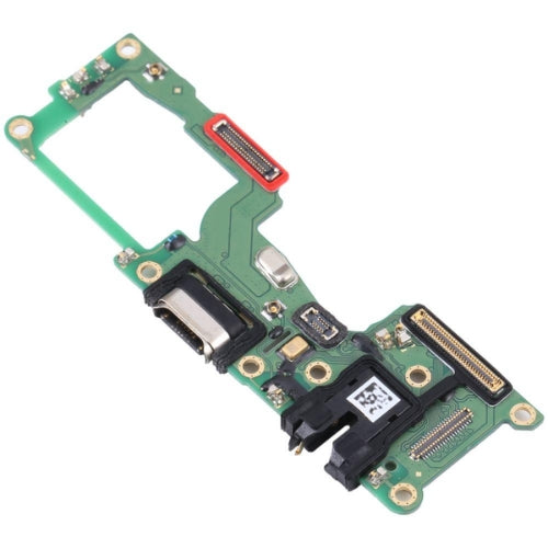 OPPO Reno5 Lite (CPH2205) - Charging Port Sub Board - Polar Tech Australia