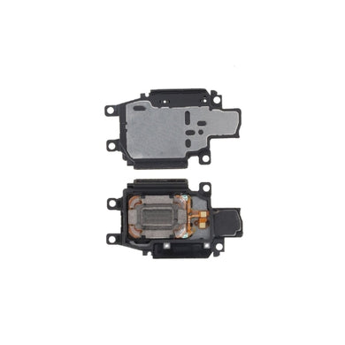 Realme 9 4G (RMX3521) - Loudspeaker Ringer Buzzer - Polar Tech Australia