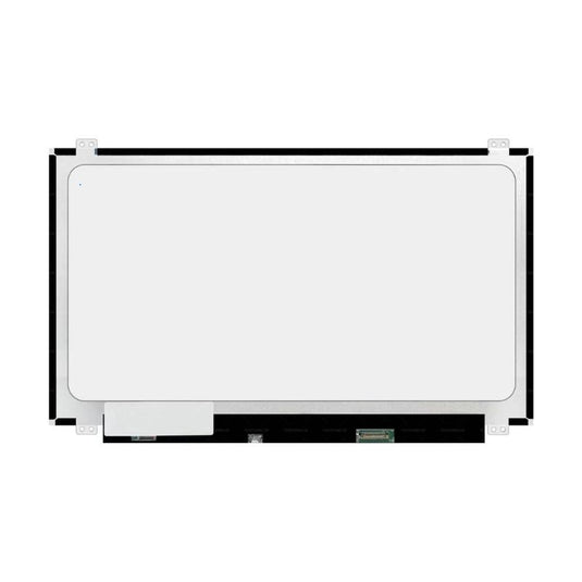 [LTN140KT08-801][Matte] 14" inch/A+ Grade/(1600x900)/40 Pins/With Top and Bottom Screw Brackets - Laptop LCD Screen Display Panel - Polar Tech Australia