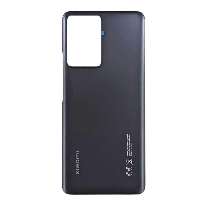 Load image into Gallery viewer, [No Camera Lens] XIAOMI 13 Lite - Back Rear Battery Cover - Polar Tech Australia
