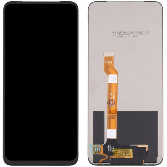 OPPO F11 Pro LCD Touch Digitiser Display Screen Assembly - Polar Tech Australia