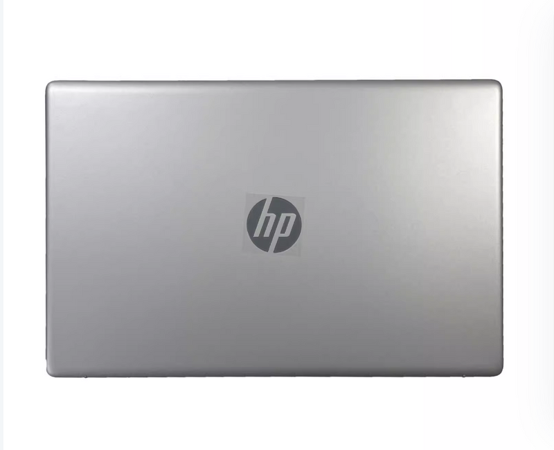 Cargue la imagen en el visor de la galería, HP Pavilion 17-CN 17-CP TPN-L140 -  LCD Back Cover Palmrest Keyboard Bottom Frame Housing
