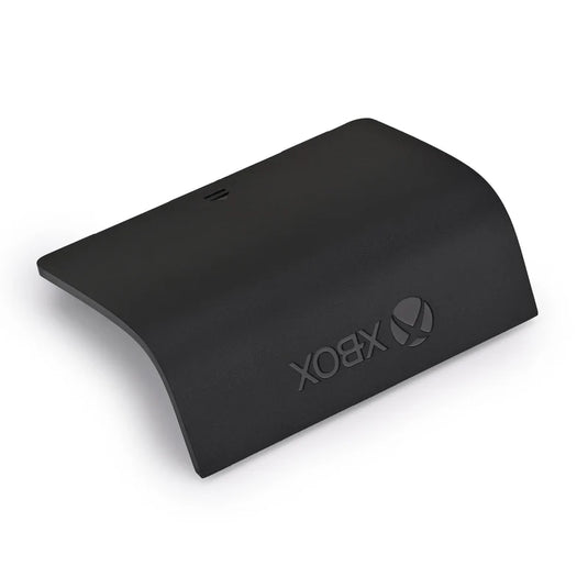 Xbox Series X / S Controller Battery Cover