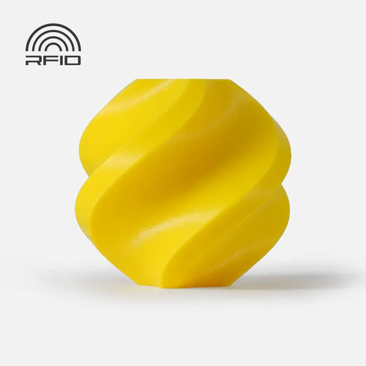 Bambu Lab ABS 3D Printer Filaments & Resins Tough and Durable