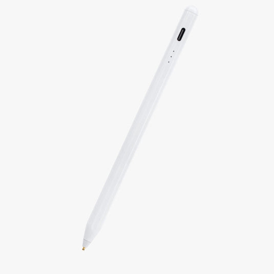 Universal Apple iPad iPhone Tablet Phone Compatible Stylus Active Touch Drawing Writing Pen - Polar Tech Australia