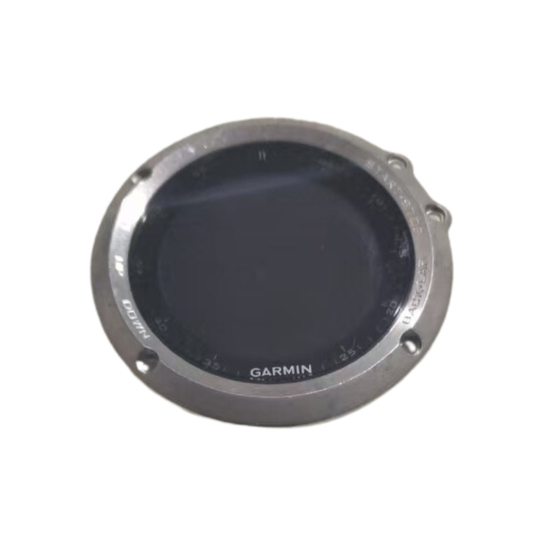 Cargue la imagen en el visor de la galería, Garmin Watch Fenix 3/3 HR [Sapphire Edition] 51MM - Glass &amp; LCD Display Screen Assembly
