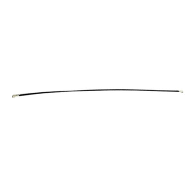 Motorola Moto G10 Signal Antenna Cable Flex - Polar Tech Australia