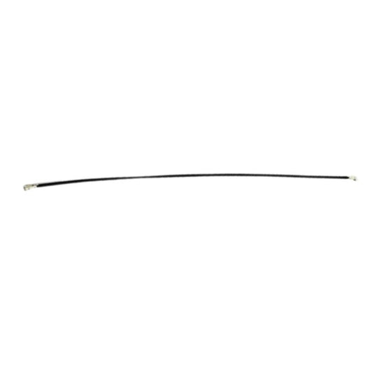 Motorola Moto G10 Signal Antenna Cable Flex - Polar Tech Australia