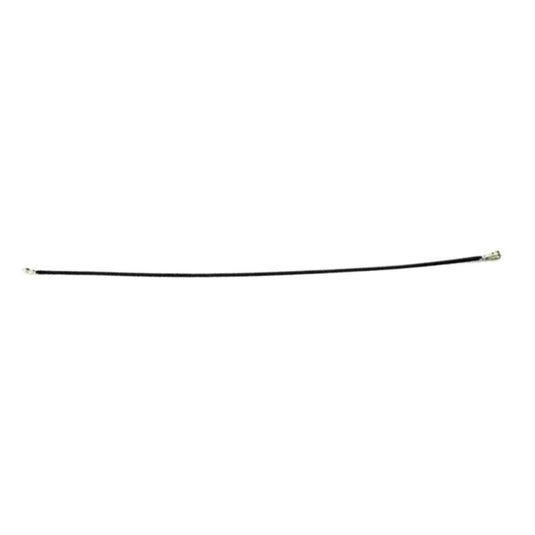 Motorola Moto G32 Signal Antenna Cable Flex - Polar Tech Australia