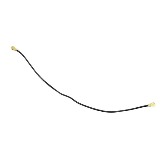 Motorola Moto G40 Fusion Signal Antenna Cable Flex - Polar Tech Australia